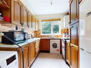 69 Nephin Road, Navan Road, Dublin 7 Leonard Wilson...