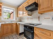 69 Northbrook Avenue, Ranelagh, Dublin 6 Sherry...