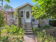 69 Nottingham Street, Guelph Downtown, ON, N1H 3M9 house...