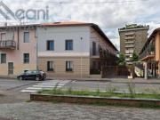 69 NUOVA RESIDENZA IN ARRIVO NEL CUORE DI OPERA MI