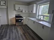 69 Ontario Street, Cambridge, ON, N3C 2H9 house for...