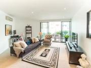 69 Palmer Street, Richmond VIC 3121