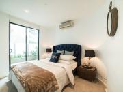 69 Palmer Street, Richmond, VIC 3121