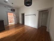 69 Payneham Road, College Park, SA 5069