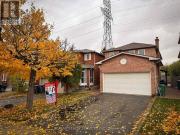 69 Pennsylvania Avenue, Brampton, ON, L6Y 4P3 house for...