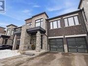 69 Pine Gate Place, Whitby Williamsburg, ON, L1R 0S2...