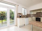 69 pinewood crescent, glasnevin, dublin 11 movehome...