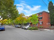 69 Pitt Street, Redfern NSW 2016 Apartment For Rent | Domain