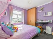 69 Poddle Park, Kimmage, Dublin 12 Keane Thompson...