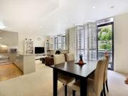 6/9 Quarry Master Drive, Pyrmont, NSW 2009