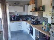 69 RHONE A VENDRE APPARTEMENT DUPLEX 69270 FONTAINES...