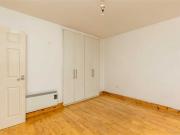 69 Ridgewood Square, Swords, County Dublin Flynn &...