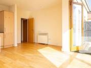 69 Rivervale, River Road, Dublin 15, Ashtown, Dublin 15,...
