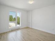 69 Rue Dupuis Gatineau Magnifique 2 Chambres