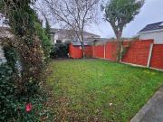 69 Rusheeny Avenue, Clonsilla, Dublin 15 Robert Lowry...
