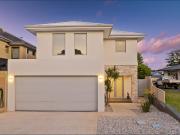 In the heart of Subiaco