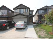 69 Savanna Close NE Main Suite