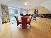 69 Seagrange Road, Baldoyle, Dublin 13 Dowling Property...