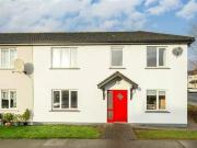 69 shingan enniscorthy co wexford