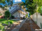 6/9 Short Street, Forster, NSW 2428 Apartment for Rent...