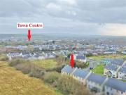 69 Sli Na Spiere, Listowel, Co. Kerry Sherry FitzGerald...