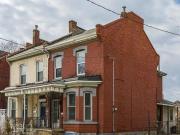 69 Smith Avenue Hamilton Ontario 69 Smith Avenue Hamilton Ontario