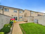 69 Springfort Meadows, Nenagh, Co. Tipperary Sherry...