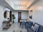 69 sqm 2 Bedrooms in One Wilson Square, San Juan City