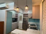 69 sqm 2BR Condo for Rent at 53 Benitez by Rockwell, New...