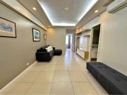 69 sqm 2BR Condo for Rent at 53 Benitez by Rockwell...