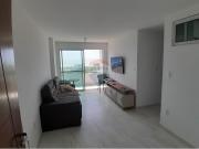 69 M² Apartamento Alugar, 3 Dormitórios localizado em...
