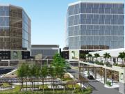 69 sqm Office Space For Rent in Mandaue City