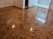 69 sqm Studio Unit in Valle Verde, Pasig City