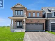 69 Starboard Crescent, Welland, ON, L3B 0M7 house for...