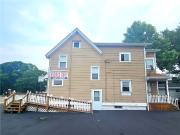 69 Stonewood Avenue