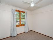 69 Stradbroke Street, Deakin ACT 2600 House For Rent |...