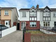 69 Sundale Avenue, Dublin 24, Tallaght, Dublin 24 is for...