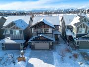 69 Sundown Grove, Cochrane, AB, T4C 0X5 house for sale |...