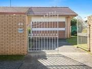 69 Surfers Avenue, Mermaid Waters, QLD 4218