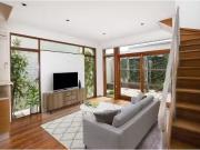 69 Suttor Street, ALEXANDRIA House for rent Listed by...