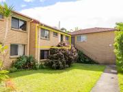 6/9 Tate Street, Southport QLD 4215 House For Rent $580