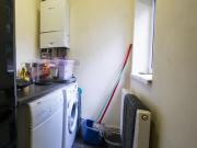 69 Teignmouth Road, Stirchley, B29 7BA, United Kingdom |...