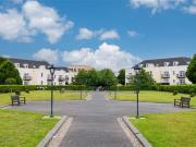 69 The Fairways, Seabrook Manor, Portmarnock, County...