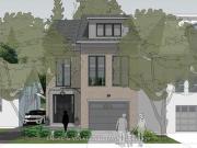 69 Thomas Street, Ottawa, ON, K1M 2B2 vacant land for...