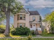69 Union Street, Sydney, NS, B1P 4X6 house for sale Listing.