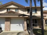 69 Usher Avenue, Labrador, QLD 4215