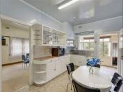 Family Home for Lease – 69 Vasey Avenue, Lalor