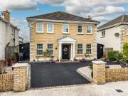 69 Wellesley Manor, Newbridge, Co. Kildare 69 Wellesley Manor, Newbridge, Co. Kildare