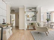 69 West 9th Street, New York, NY