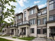 69 William F Bell Parkway, Richmond Hill | For Sale @...